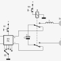 block_diagram1.jpg