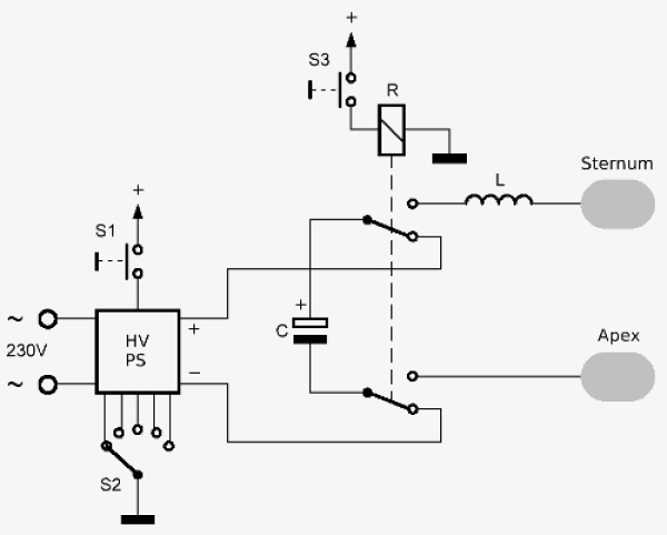 block_diagram1.jpg