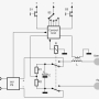 block_diagram2.jpg