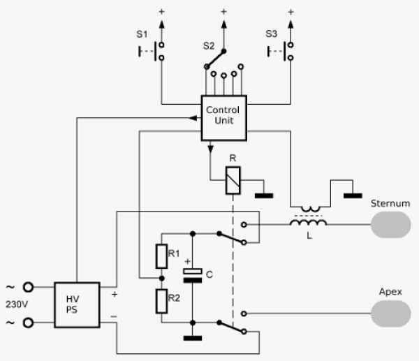 block_diagram2.jpg