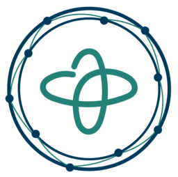 favicon.ico