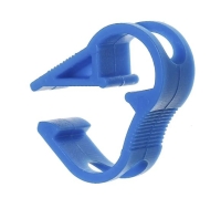 pinza-hemodialisis.jpg