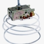 thermostat_web.jpg