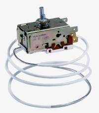 thermostat_web.jpg