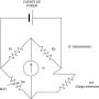 wheatstone-galga.png