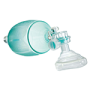 img-accesorios-respiracion.png