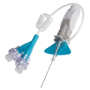 img-ddmm-cateteres.png