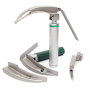 img-ddmm-endoscopios.png