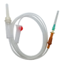 img-ddmm-infusion.png