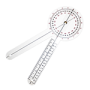 img-ddmm-medicion.png