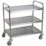 img-ddmm-mobiliario.png