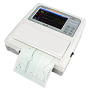 img-ddmm-monitoreo.png