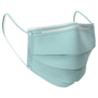 img-ddmm-ppe.png