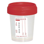 img-ddmm-recoleccion.png