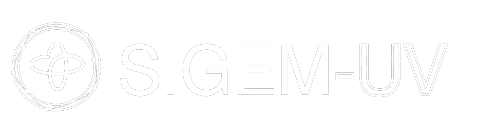 SIGEM