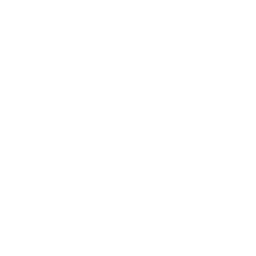 Descargar Manual